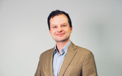 Dr hab. Adam Krzywoń kierownikiem aplikacji legislacyjnej prowadzonej przez Rządowe Centrum Legislacji