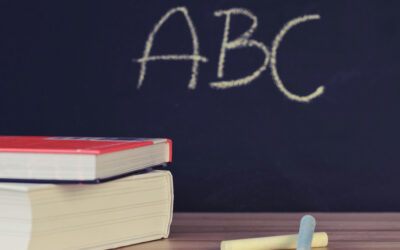 ABC zasad techniki prawodawczej – szkolenie stacjonarne