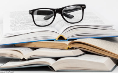 Rządowy proces legislacyjny dla początkujących – szkolenie stacjonarne