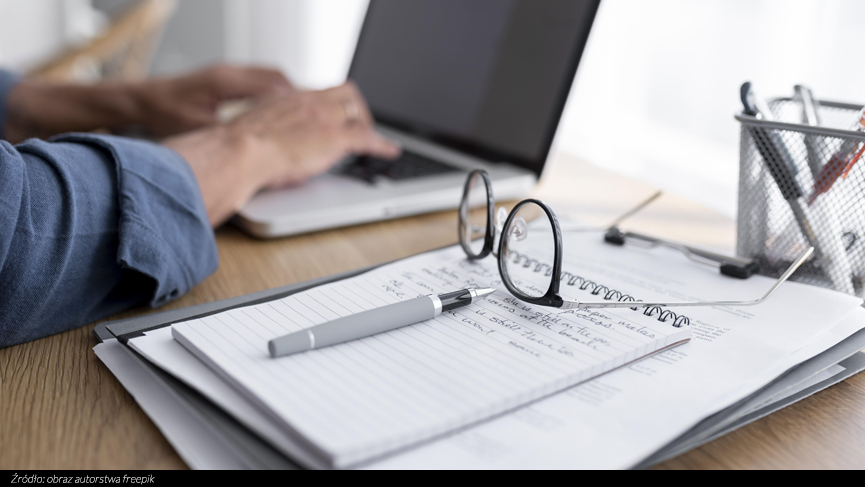 ilustracja tytułowa 202409a