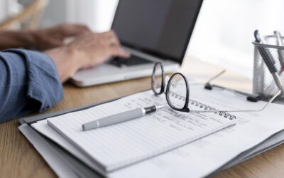 Szkolenie stacjonarne dla doświadczonych legislatorów