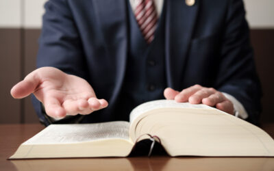 Bezpłatne szkolenia legislacyjne RCL – start już w lutym!