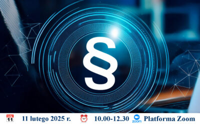 Edukacja online z RCL – webinarium