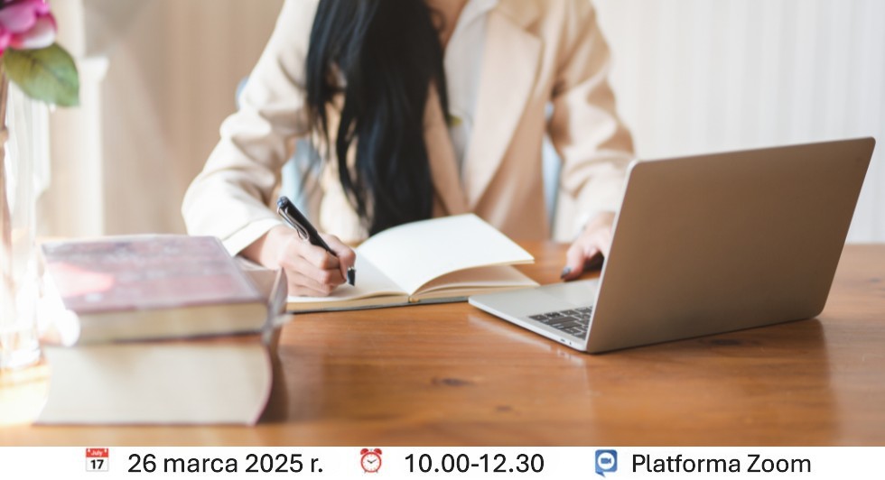 Edukacja online z RCL – webinarium 26 marca 2025 r.