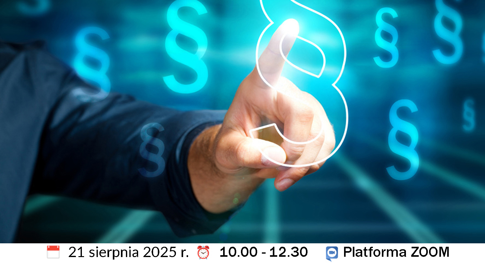 ilustracja tytułowa