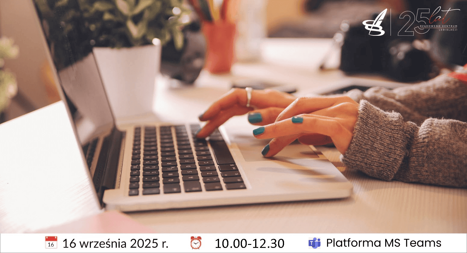 ilustracja tytułowa