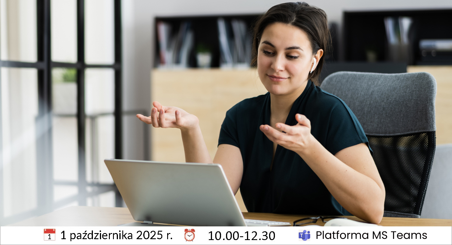 ilustracja tytułowa