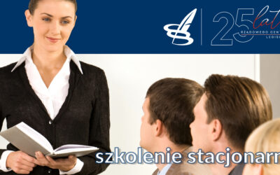 Przepisy końcowe – rola i umiejscowienie w tekście prawnym, przykładowe konstrukcje