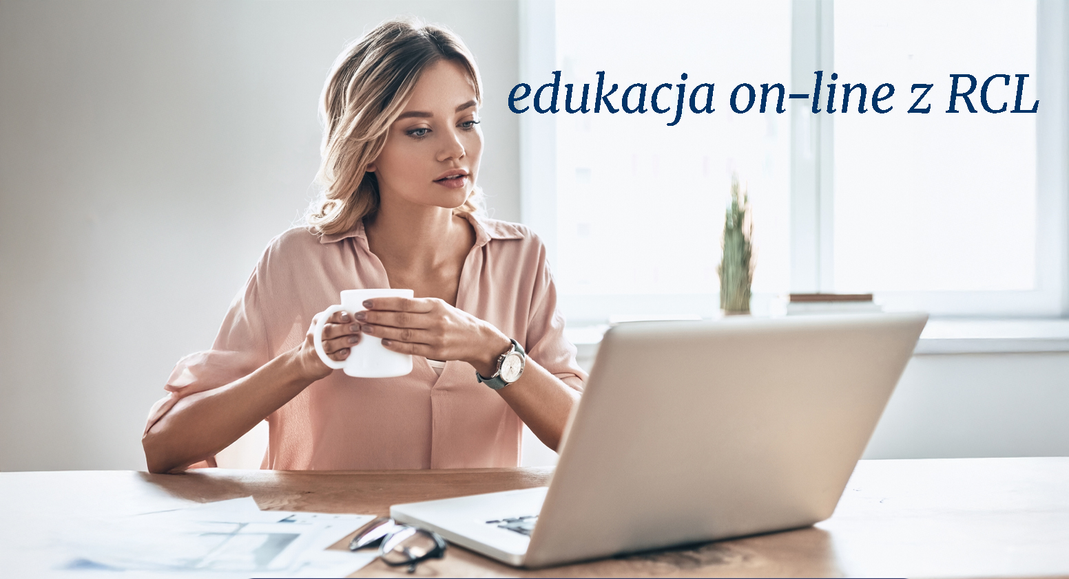 ilustracja tytułowa