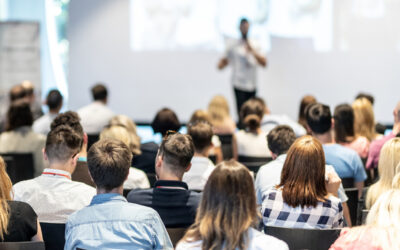 Szkolenie stacjonarne „Projektowanie rozporządzenia. Czy ustawodawca zastawia pułapki?”