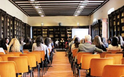 Szkolenie stacjonarne „Nowelizacja aktu normatywnego”