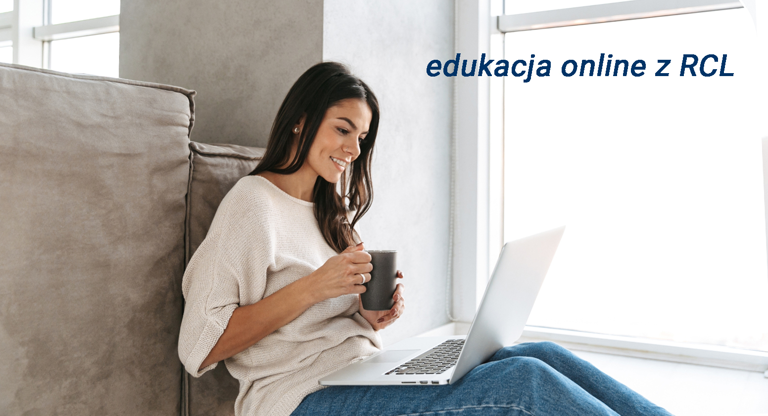 woinieta_webinar20251005