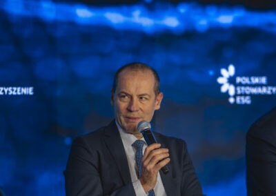 Forum Innowatorów Biznesu 2025