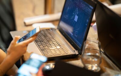 Szósta część z cyklu „Przepisy merytoryczne od A do Z” w ramach Edukacji online z RCL