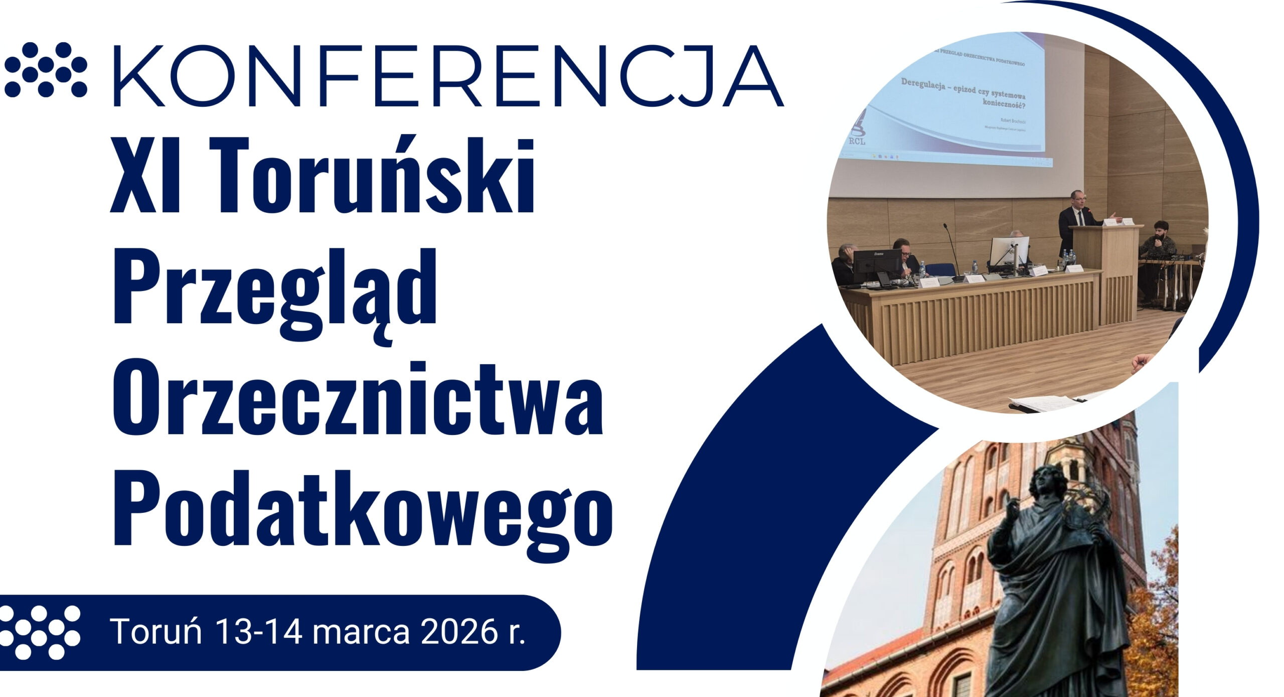 konferencja1
