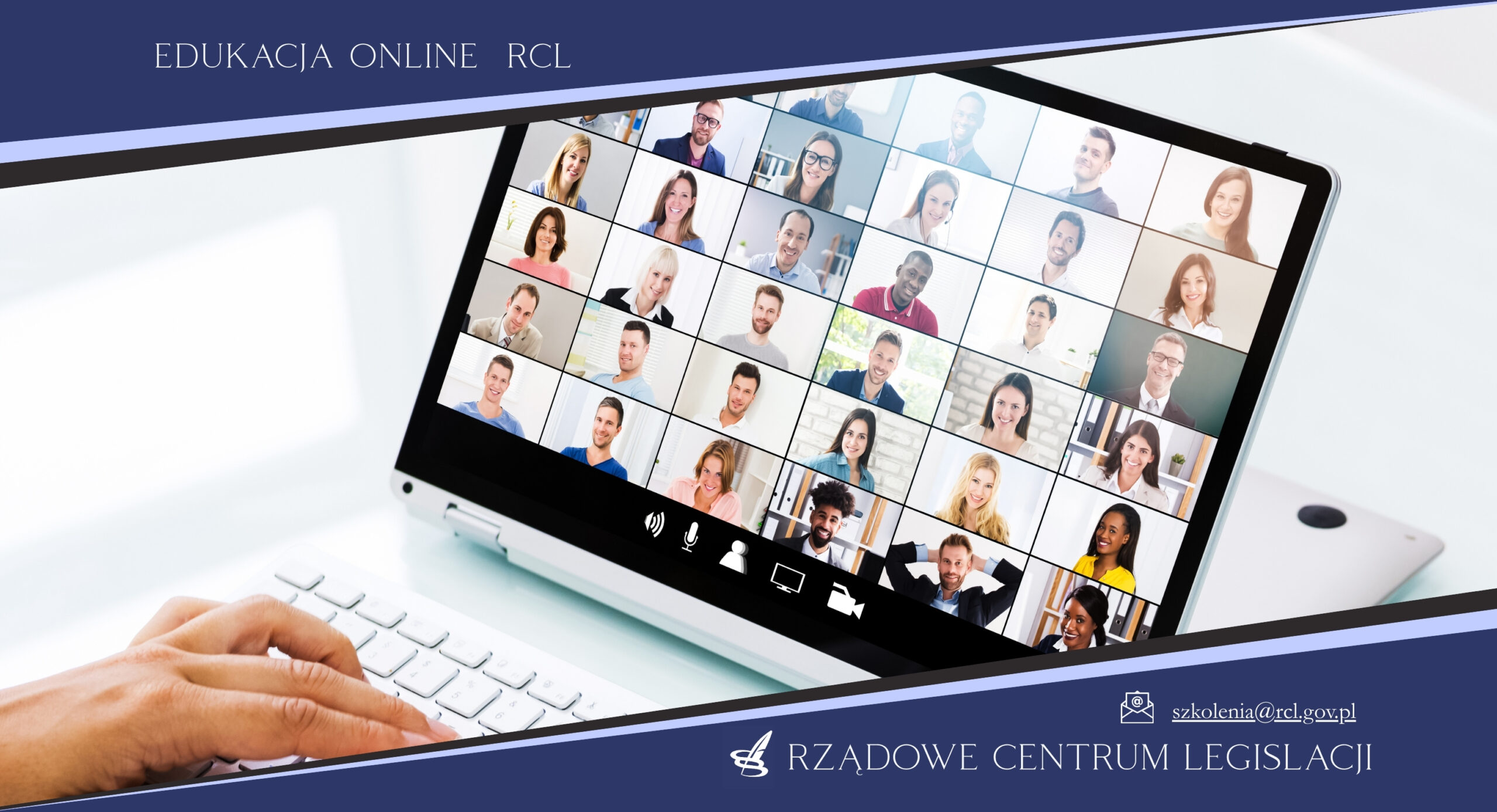 winieta_szkolenia_20260316