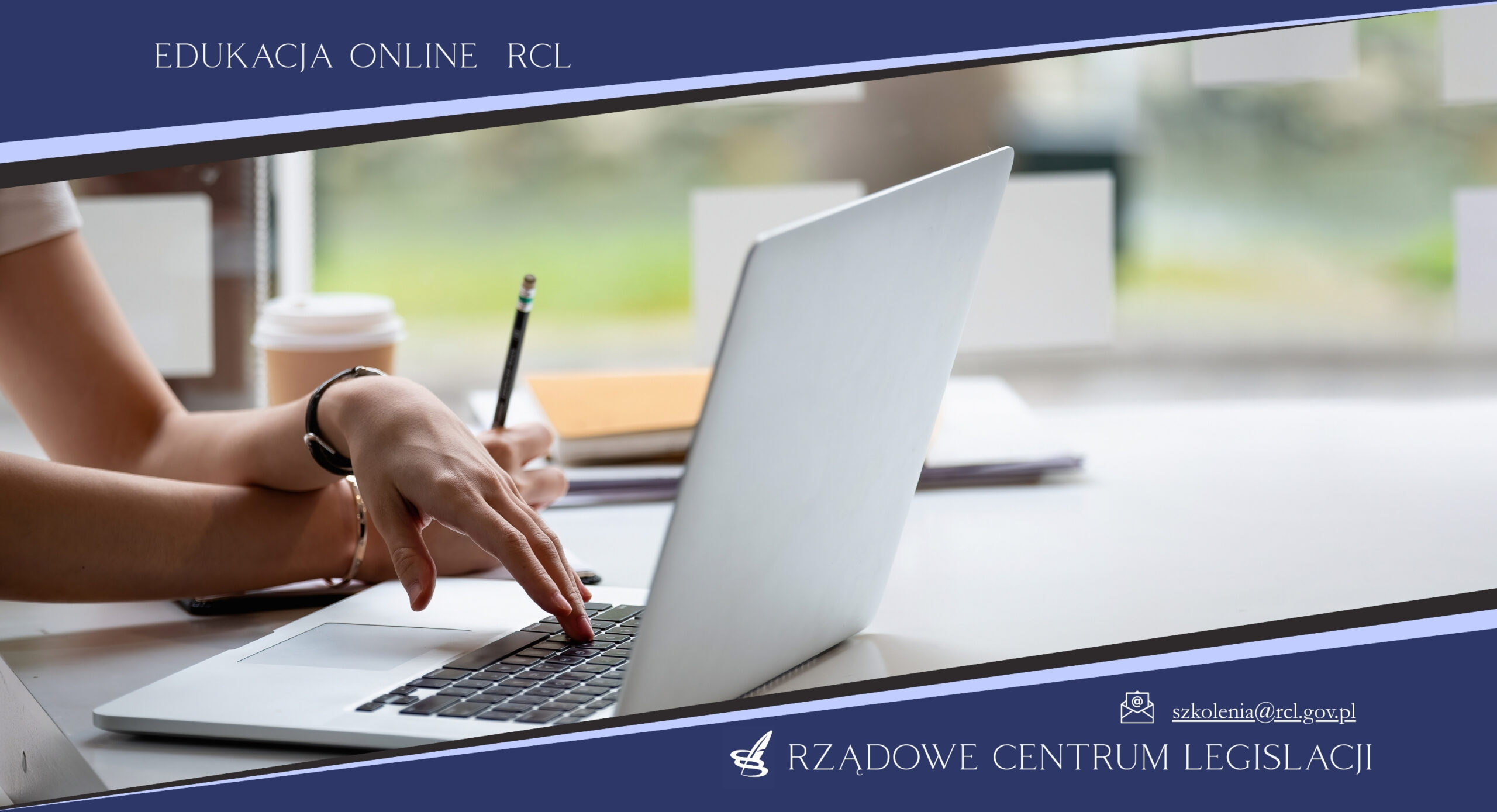 ilustracja tytułowa