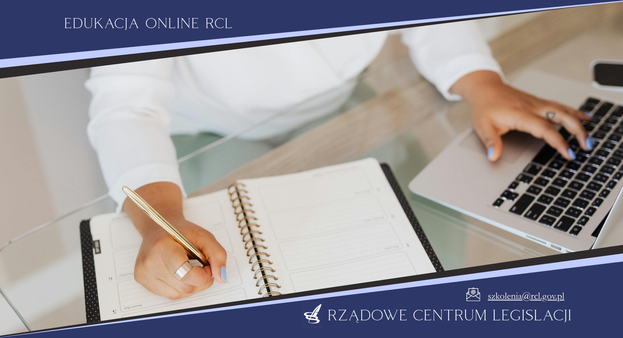 Edukacja online z RCL – webinarium 19 maja 2026 r.