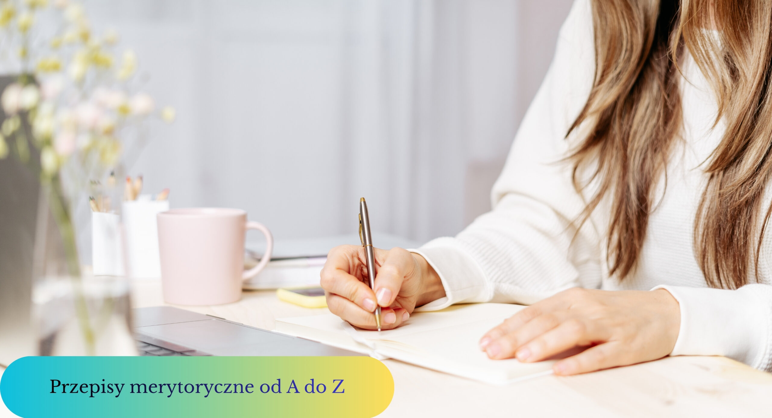 ilustracja tytułowa