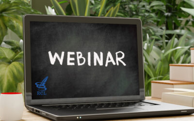 Edukacja online z RCL – webinarium 15 września 2026 r.