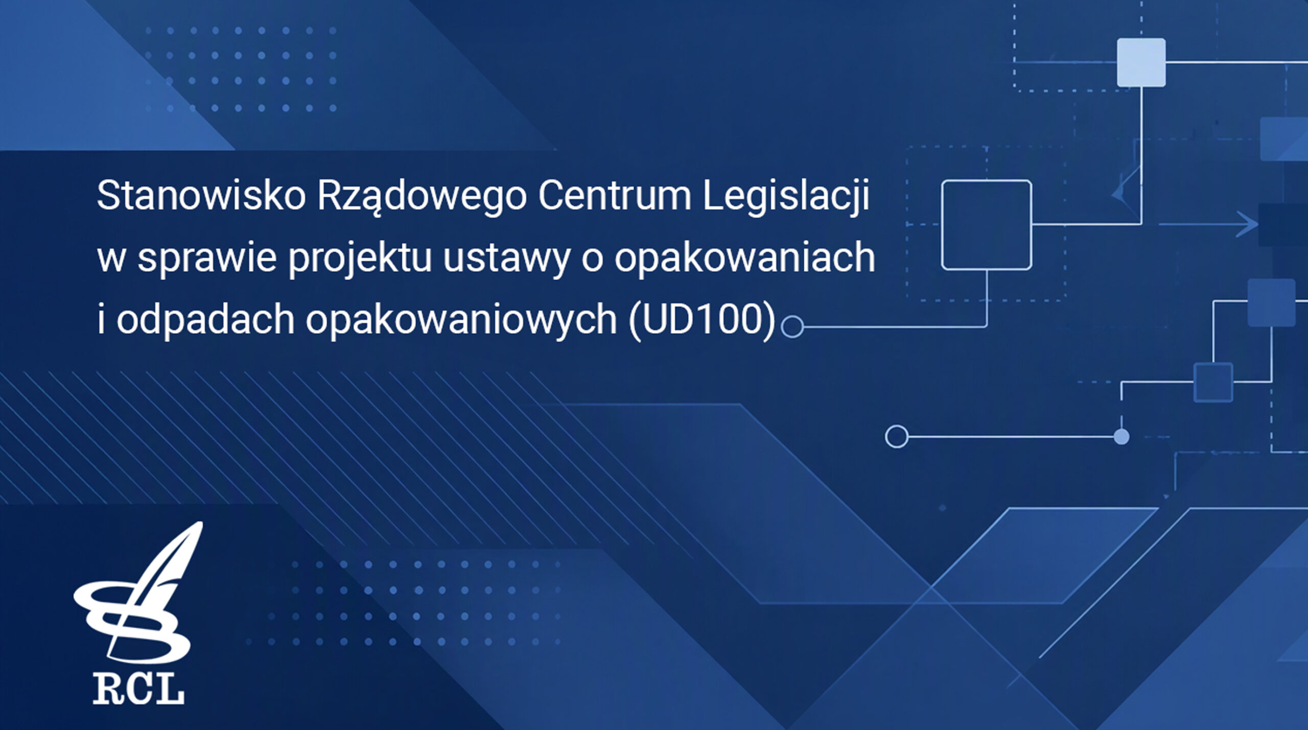 winieta_stanowisko_1
