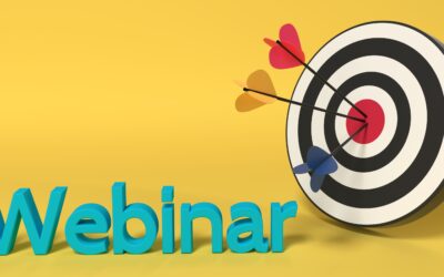 Edukacja online z RCL – webinarium 29 września 2026 r.