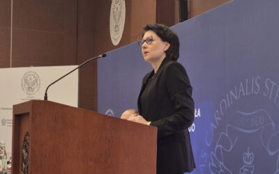68. Zjazd Katedr i Zakładów Prawa Konstytucyjnego