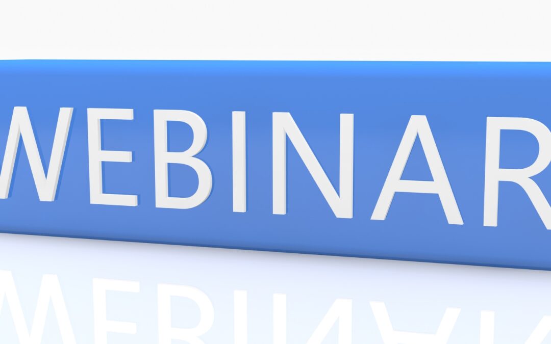 Edukacja online z RCL – webinar 3 listopada 2026 r.