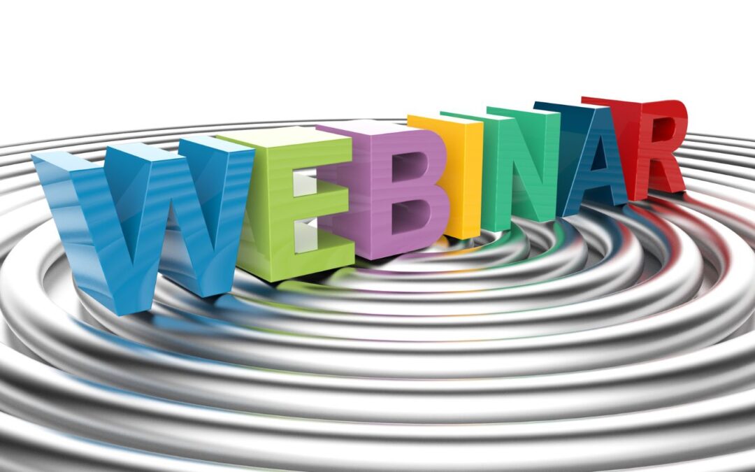Edukacja online z RCL – webinarium 15 października 2026 r.