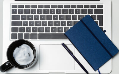 Edukacja online z RCL – webinarium 23 października 2026 r.